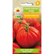 Pomidor Or Pera d`Arbuzzo 