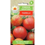 Pomidor Tygrysi - Tigerella